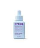 BYOMA Brightening Serum 30ml - Buy Online on GoSupps.com