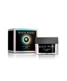 Sea of Spa Day Cream SPF 25 for Dry Skin | Non-Greasy Hydrating Face Moisturizer with Black Pearl Powder, Seaweed, and Dead Sea Minerals | 1.7 oz - Buy Online on GoSupps.com