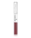 Careline Lip Color 702 CLEL Nude Pink 1 Count - Long-Lasting Lipstick - Buy Online on GoSupps.com