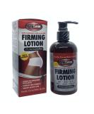 Skin Firming Lotion - Increase Firmness & Reduce Cellulite | 8 oz Bottle | International Shipping - Buy Online on GoSupps.com