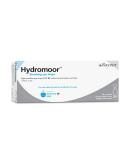 Hydromoor Soothing Eye Drops - 30 x 0.4ml Unit Dose Vials - Buy Online on GoSupps.com