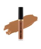 Black Radiance Perfect Tone Matte Lip Cr me Hollywood Hot 0.17 Fl Oz - Long-Lasting Matte Finish - Buy Online on GoSupps.com