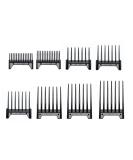 Oster Professional 76926-800 Guide Combs, 1 Count (Pack of 1) - Buy Online on GoSupps.com