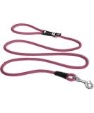 Stretch Comfort Leash Ruby L - Buy Online on GoSupps.com