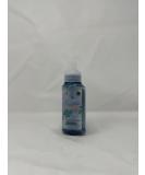 Buy Sea Salt & Lime Foaming Hand Soap - Gentle Clean 8.75 fl oz | International Shipping - Buy Online on GoSupps.com