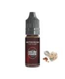 Galaxy Food Flavours Butter Pecan High Strength Flavoring - 230+ Flavors - 10ml Bottle - Buy Online on GoSupps.com