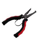 Stork Steel Split HD Snap Ring Pliers - Extra Strong Design for Precision | International Shipping - Buy Online on GoSupps.com
