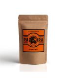 RARA STIMULATE Coffee - 100g Instant Arabica Coffee with Korean Red Ginseng - 40 servings - Buy Online on GoSupps.com