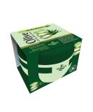 Herbolive Body Butter with Aloe Vera 1 pack (1 x 250 ml) - Buy Online on GoSupps.com