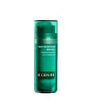 Algenist Green Microalgae Retinol+ Regenerating Serum - Anti-Aging Plant-Based Retinol for Deep Lines & Wrinkles - 1 oz - Buy Online on GoSupps.com