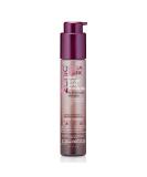 Giovanni 2chic Ultra-Sleek Hair Serum - Brazilian Keratin & Argan Oil, 1.8 oz - Buy Online on GoSupps.com