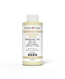 Aroma Depot 30ml Pumpkin Spice Perfume Oil - Premium Quality Undiluted & Alcohol Free for Body Oils Soap Candle Making & Incense - Buy Online on GoSupps.com