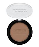 Catrice Highlighter - The Dewy Routine C02 Bronze | Premium International Shipping - Buy Online on GoSupps.com