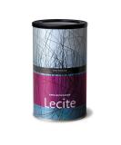 Lecite (Lecithin) Texturas Ferran Adri E 322 300g AROMABOX - Buy Online on GoSupps.com