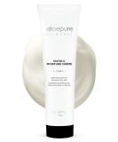 Aloette Nutri-C Face Moisturizer Cream - Daily Hydrating Skin Care for Wrinkles & Fine Lines - Gluten Free Facial Lotion for Dry to Normal Skin - 3 Fl Oz - Buy Online on GoSupps.com