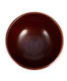 FOMIYES Pogonotomy Shaving Soap Bowl | Premium Shaving Mug for a Luxurious Shave Experience | International Shipping Available - Buy Online on GoSupps.com