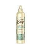 Seda Boom Collection Antifrizz Styling Combing Cream 350ml - International Shipping Available - Buy Online on GoSupps.com