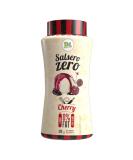 Daily Life Salsero Zero Zero Calorie Sauce 410 Grams (Cherry) - Buy Online on GoSupps.com