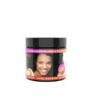 Raw Unrefined African Shea Butter 5lb Block - Soft & Creamy Yellow | Premium Quality for Skin & Hair Care - Buy Online on GoSupps.com