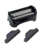 Buy Shaving Head & Blade for Grundig 9178011835 MS6240 MS7240 - Compatible Men's Shaver Replacement Parts - Buy Online on GoSupps.com
