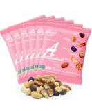Healthy Daily Antioxidant Mix - 24 Count, 24 Ounce | Fresh & Nutritious Snack - Buy Online on GoSupps.com