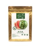 100% Pure Watermelon Powder - Natural Meal Replacement Juice Powder | Gluten Free, Non-GMO & Vegan - 100g - Buy Online on GoSupps.com