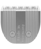 Wahl #30 MiniArco Replacement Trimmer Blade (#2179-100) - Professional Animal Grooming - Buy Online on GoSupps.com