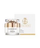 YOUNG SECRET Advanced SOD Face Moisturizer Anti-Aging Cream for All Skin Types | Reduce Wrinkles & Hydrate Skin - Buy Online on GoSupps.com