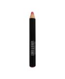 Lord & Berry MAXIMATTE Crayon Matte Lipstick - Intense Color, Soft & Creamy, Long Lasting with Vitamin E. Vegan & Cruelty Free Makeup - Buy Online on GoSupps.com