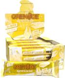 Grenade Lemon Cheesecake 12x60G - Buy Online on GoSupps.com
