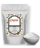 Sago Seeds Small | Sabudana | sagu | Tapioca | Product of Thailand (200g) - Buy Online on GoSupps.com