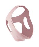 Buy Upgraded Anti Snore Chin Strap | EasYoung Snoring Solution - Adjustable & Breathable Headband for Men & Women - Buy Online on GoSupps.com