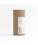 Knoops Cacao Tea: Superfood, Caffeine-Free, Vegan, Gluten-Free Chai Tea - 100g - Buy Online on GoSupps.com