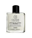 Collistar Aftershave for Sensitive Skin - Alcohol-Free Vitamin-Rich Moisturizing & Regenerating for Men - 100ml - Buy Online on GoSupps.com