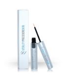 VITALITY PRECISION SKIN Lash Booster Serum | Advanced Eyelash Growth System - Enhance & Nourish Lashes International Shipping Available - Buy Online on GoSupps.com
