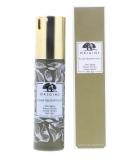 Origins Plantscription Anti-Aging Power Serum 50ml/1.7oz - Buy Online on GoSupps.com