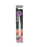 TUNG Brush Tongue Cleaner - Buy Online on GoSupps.com