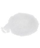 Buy 100g Keratin Glue Granulate Pellets - Transparent Hot Melt Pearls for Hair Extensions Nail Art & Crafting Accessories - Buy Online on GoSupps.com