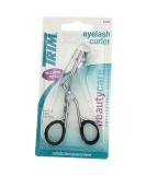 Trim Beauty Care Eyelash Curler - Professional Quality Eyelash Curler for Perfectly Curled Lashes - 1 ea - Buy Online on GoSupps.com