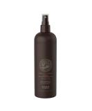 Tweak d by Nature Restore Revitalizing Hair Treatment Mist - Strengthens & Protects Hair for Softness & Shine - Cruelty Free 16 oz | International Shipping - Buy Online on GoSupps.com