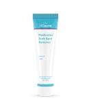 MDacne Dark Spot Remover for Face & Body 2oz - Brightens Skin Oil-Free for Sensitive & Acne-Prone Skin AHA & BHA Formula Dermatologist Approved - Buy Online on GoSupps.com