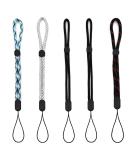 CHMETE Functional Wrist Straps for Camera, GoPro, Phone & More - Buy Online on GoSupps.com