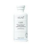 Keune Care Line Derma Sensitive Balm 250ml - Soothing Relief for Irritated Skin | Best International Shipping - Buy Online on GoSupps.com