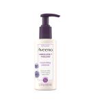 Aveeno Absolutely Ageless Nourishing Daily Facial Cleanser - Blackberry Extract - 5.2 fl. oz - Buy Online on GoSupps.com