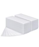 Whaline 200 Non-Woven Wax Strips for Body & Facial Hair Removal - Large Size for Women & Men - Buy Online on GoSupps.com