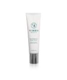 Buy VI DERM Post-Treatment Repair Cream - Moisturizing Shea Butter Redness Relief with Colloidal Silver Calming Bisabolol (2 Oz / 59 g) - Fast International Shipping - Buy Online on GoSupps.com