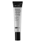 PCA SKIN Intensive Brightening Treatment - Vitamin A Retinol Serum for Dark Spots (1 oz) - Buy Online on GoSupps.com