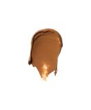 Bobbi Brown Creamy Concealer Kit in Almond - Full Coverage Concealer Set - Buy Online on GoSupps.com