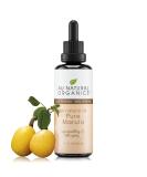 100% Pure Marula Oil for Hair and Skin - Natural Moisturizer and Anti-Aging Treatment - Cold-Pressed Organic - 1.7 Oz - Buy Online on GoSupps.com