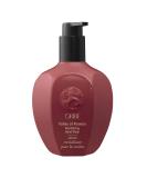 Buy ORIBE Valley of Flowers Revitalizing Hand Wash | Luxury Hand Care | International Shipping Available - Buy Online on GoSupps.com